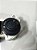 Comando Ar Condicionado Honda Civic 2001 A 2005 - Imagem 4