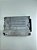 Módulo Som Toyota Hilux Srx 2021 2022 862800k050 - Imagem 1