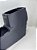 Console Central Toyota Corolla 2015 A 2019 - Imagem 3