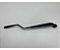 Braço Limpador Esquerdo Fiat Pulse 52023764 - Imagem 1