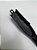 Braço Limpador Esquerdo Fiat Pulse 52023764 - Imagem 3