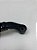 Braço Limpador Esquerdo Fiat Pulse 52023764 - Imagem 5
