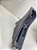 Console Central Toyota Yaris - Imagem 3