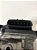 Corpo Borboleta Tbi Toyota Corolla 2.0 2012 2013 2014 - Imagem 2