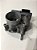 Corpo Borboleta Tbi Toyota Corolla 2.0 2012 2013 2014 - Imagem 1