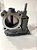 Corpo Borboleta Tbi Toyota Corolla 2.0 2012 2013 2014 - Imagem 4