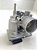 Corpo Borboleta Tbi Toyota Yaris 1.3 - Imagem 3