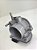 Corpo Borboleta Tbi Toyota Yaris 1.3 - Imagem 4