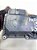 Corpo Borboleta Tbi Toyota Yaris 1.3 - Imagem 7