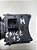 Chave Limpador Parabrisa Gm Cruze 2012 2013 2014 2015 Hatch - Imagem 6