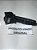 Chave Limpador Parabrisa Gm Cruze 2012 2013 2014 2015 Sedan - Imagem 1