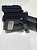 Chave Limpador Parabrisa Gm Cruze 2012 2013 2014 2015 Sedan - Imagem 4