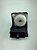 Comutador Ignição Honda Fit 2009 2010 2011 2012 - Imagem 2