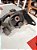 Coxim Esquerdo Toyota Corolla 2009 2010 2011 1.8 - Imagem 4