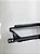 Moldura Difusor Central Painel Toyota Hilux 2016 A 2022 - Imagem 3