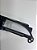 Moldura Difusor Central Painel Toyota Hilux 2016 A 2022 - Imagem 4
