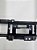 Moldura Difusor Central Painel Toyota Hilux 2016 A 2022 - Imagem 6