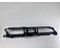 Moldura Difusor Central Painel Toyota Hilux 2016 A 2022 - Imagem 1