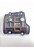 Defletor Cárter Honda Civic 2007 2008 2009 2010 2011 - Imagem 1