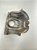 Defletor Catalisador Honda Civic 2007 2008 2009 2010 2011 - Imagem 3