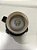 Motor Ar Forcado Hilux 2009 2010 2011 2012 2013 2014 2015 - Imagem 5