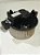 Motor Ar Forcado Hilux 2009 2010 2011 2012 2013 2014 2015 - Imagem 3