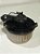 Motor Ar Forcado Hilux 2009 2010 2011 2012 2013 2014 2015 - Imagem 4