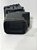 Difusor Toyota Corolla 2009 A 2014 Lado Esquerdo - Imagem 3