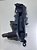 Defletor Radiador Lado Direito Honda Civic 2012 A 2016 - Imagem 6