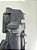 Defletor Radiador Lado Direito Honda Civic 2012 A 2016 - Imagem 4