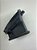 Difusor Ar Central Esquerdo Honda Civic 2007 A 2011 Detalhe - Imagem 3