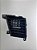 Difusor Ar Central Esquerdo Honda Civic 2012 A 2016 - Imagem 1
