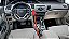 Difusor Ar Central Esquerdo Honda Civic 2012 A 2016 - Imagem 3