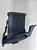 Difusor Ar Esquerdo Honda Civic 2012 A 2016 - Imagem 6