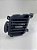Difusor Ar Esquerdo Honda Civic 2012 A 2016 - Imagem 1