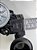Motor Máquina Vidro Traseiro Direito Toyota Hilux 2016 A 22 - Imagem 3