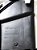 Difusor Ar Honda Civic 2007 2008 2009 2010 2011 Esquerdo - Imagem 5