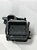 Difusor Ar Honda Civic 2007 2008 2009 2010 2011 Esquerdo - Imagem 4