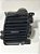 Difusor Ar Honda Civic 2007 2008 2009 2010 2011 Esquerdo - Imagem 3