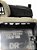 Difusor Ar Honda Civic 2007 2008 2009 2010 2011 Esquerdo - Imagem 6