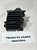 Difusor Ar Honda Civic 2007 2008 2009 2010 2011 Esquerdo - Imagem 1