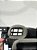 Difusor Ar Honda Civic 2007 2008 2009 2010 2011 Esquerdo - Imagem 7