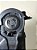 Difusor Ar Honda Civic 2012 2013 2014 2015 2016 Esquerdo - Imagem 6