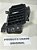 Difusor Ar Honda Civic 2012 2013 2014 2015 2016 Esquerdo - Imagem 1