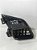 Difusor Ar Honda Civic 2012 A 2016 Central Direito - Imagem 4