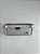 Bússola Painel Fiat Strada Adventure 2014 A 2019 1002190690 - Imagem 3