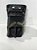 Difusor Ar Honda Civic Ate 2005 Lado Esquerdo - Imagem 4