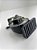 Buzina Fiat Argo Cronos 52138261 - Imagem 3