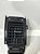 Difusor Ar Honda Crv 2007 2008 2009 2010 2011 Lado Esquerdo - Imagem 3