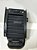 Difusor Ar Honda Crv 2007 2008 2009 2010 2011 Lado Esquerdo - Imagem 4